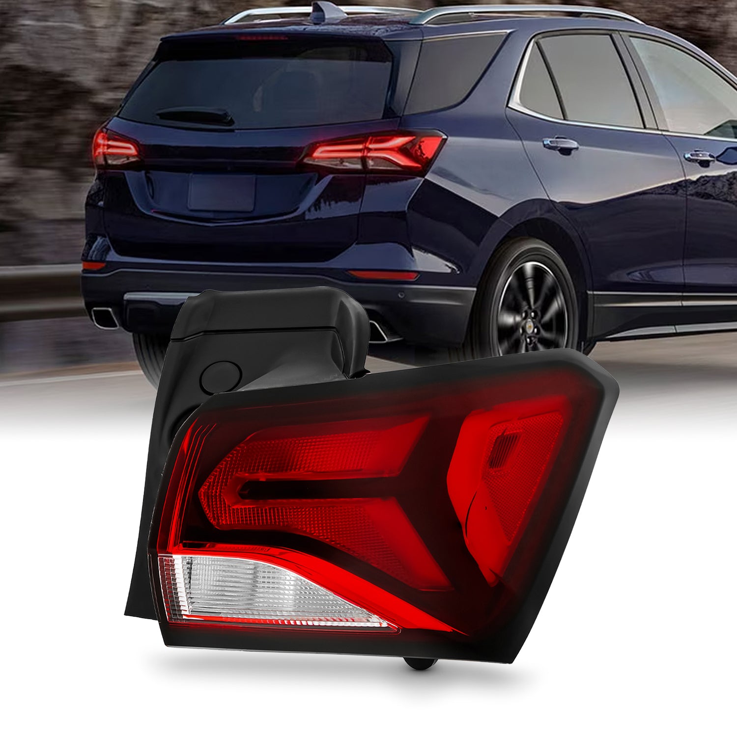 ボール EQUINOX 15P EQUINOX 15P