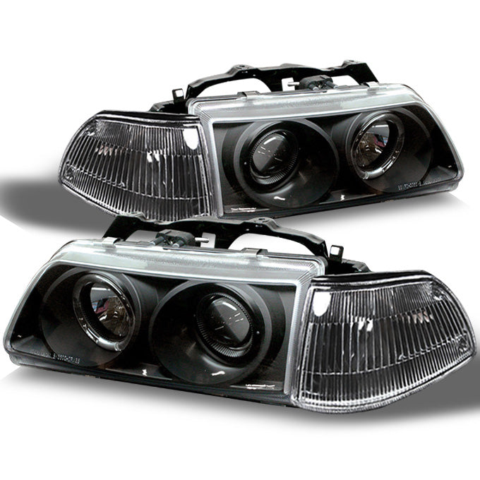 thumbnail image 2 of Xentec HID Xenon Conversion Kit For Honda Civic 1988-2019 – Hi/Low H4, 9006, H11, Fog Lights – 35W 2 of 6