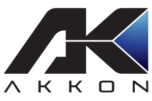 AKKON
