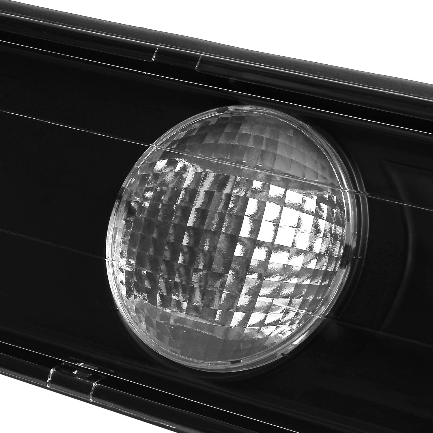s ha20素子白1C2 一般室名札（突出型）SK-SN-1T/-2T/-3T/-5T | 神栄ホーム