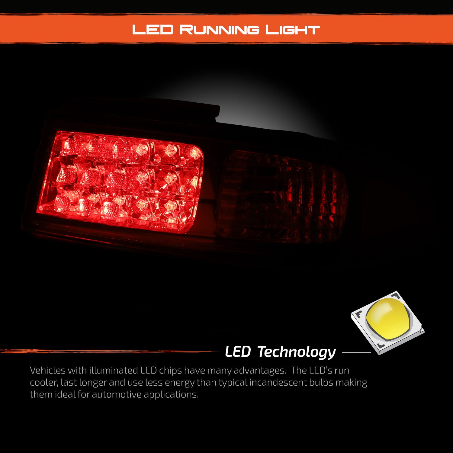 1995 〜 1996　Lightning　ライトニング　ビンテージ 1995 〜 1996 Lightning ライトニング ビンテージ 復刻版