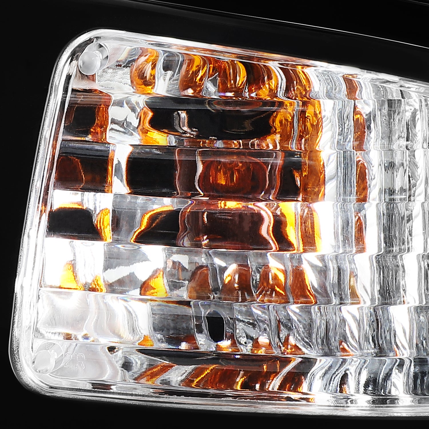 1995 〜 1996　Lightning　ライトニング　ビンテージ Lightning Archives