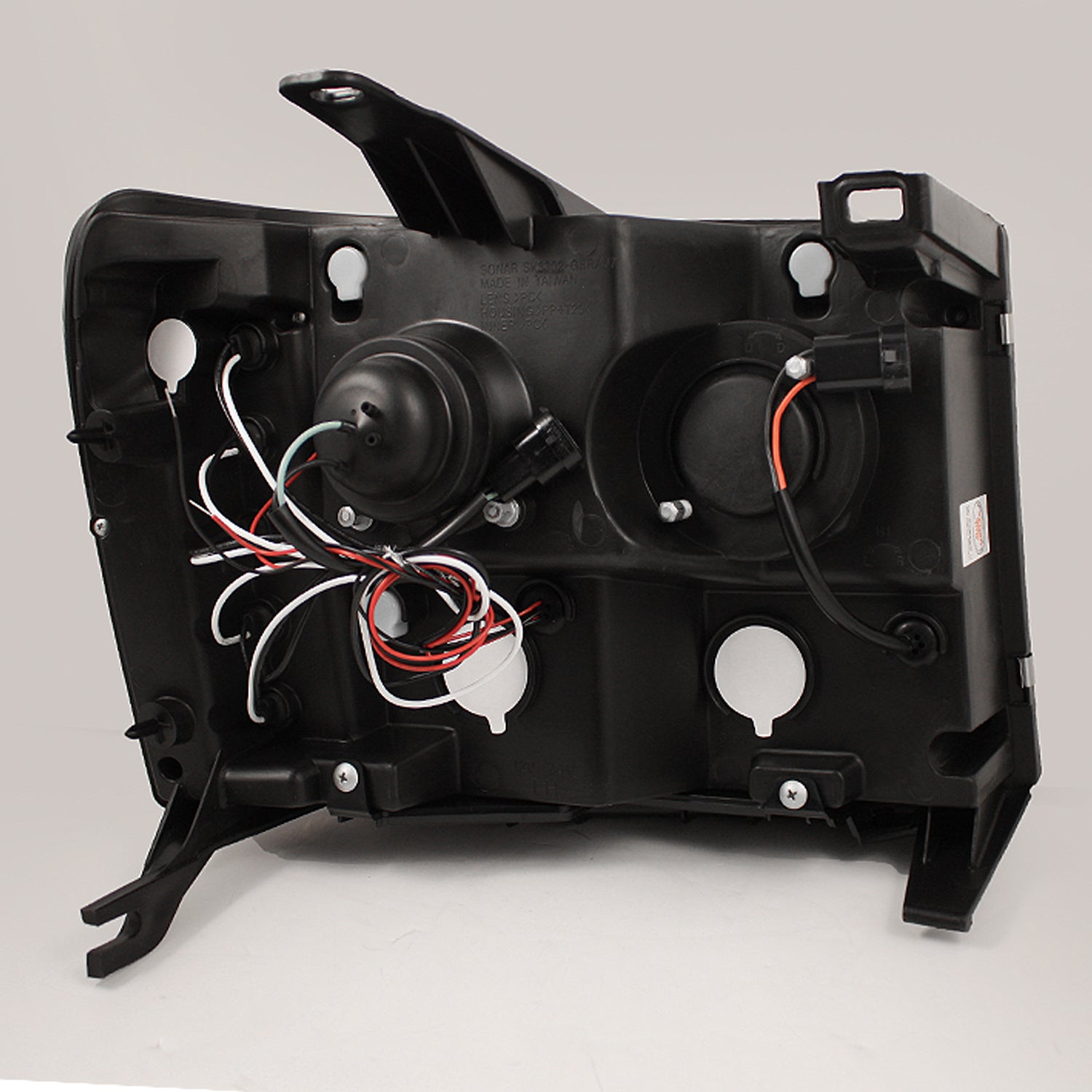 apolina 2-3y　23ss Ponliving 103.5