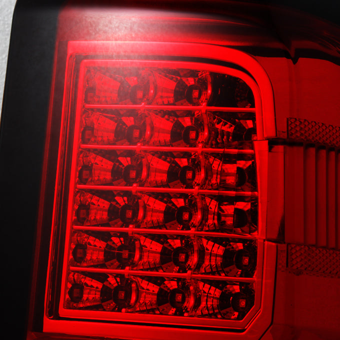 AKKON - For 2014 2015-2018 Chevy Silverado | GMC Sierra Left