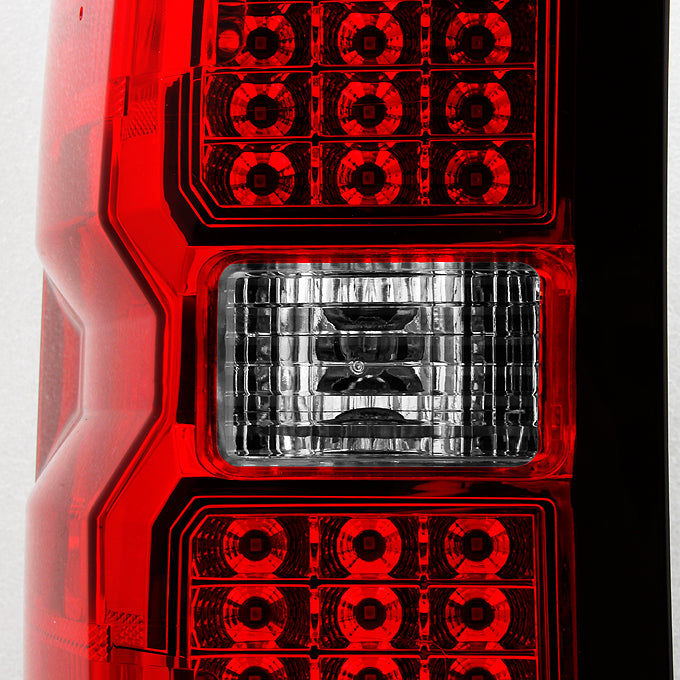 ૮⁔. ̫ .⁔აページ Amazon.com: AKKON - Fits 2014-2018 GMC Sierra 1500 15-19