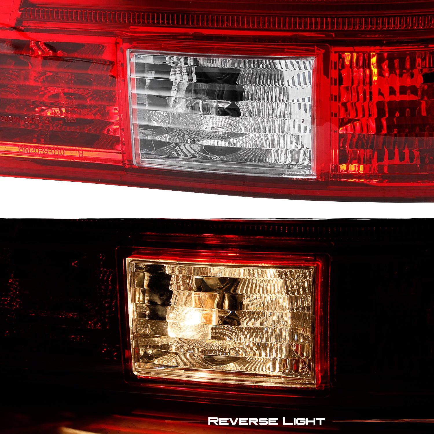 BMW E39 テールランプ WB_ALT-CI-BE3997-RC_1.jpg?v=