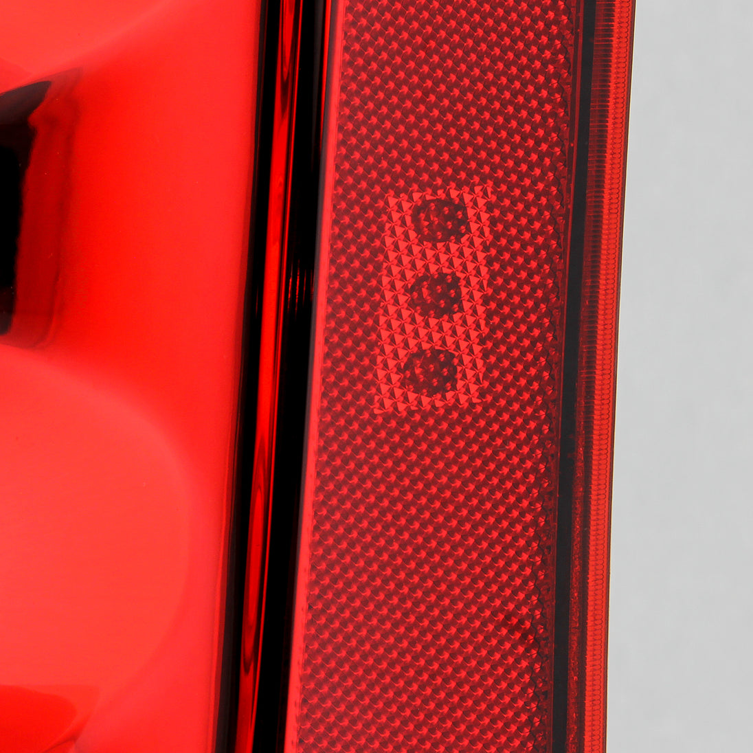 Munirater Tail Light For 2011-2020 Grand Caravan LED Rear Brake Lamp Assembly Left And Right Side Taillights Bff98ab7 F535 400f A521 88ae22bdc8f5.6fbdc489ad824d0cf723e638b4c9c210 Munirater Tail Light For 2011-2020 Grand Caravan LED Rear Brake Lamp Assembly Left And Right Side Taillights Bff98ab7 F535 400f A521 88ae22bdc8f5.6fbdc489ad824d0cf723e638b4c9c210