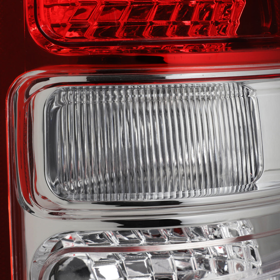 Right Side Tail Light LED Rear Lamp For 2019 2020 2021 2022 Dodge Ram 1500 Passenger Side 55112992ac 55112992ad 55112992ab Right Side Tail Light LED Rear Lamp For 2019 2020 2021 2022 Dodge Ram 1500 Passenger Side 55112992ac 55112992ad 55112992ab