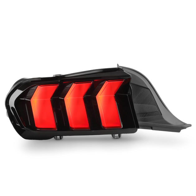 Purchase 05-09 BUICK LACROSSE TAIL LAMP LIGHT DRIVER LEFT LH L In - Foto 6