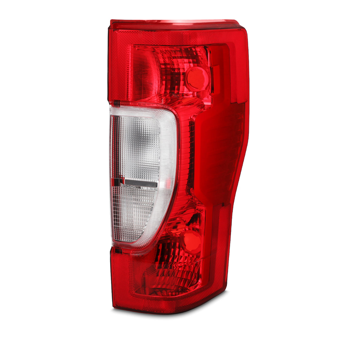 Tail Lights For Ford E-450 Super Duty Pair Of LED Tail Light - Foto 3