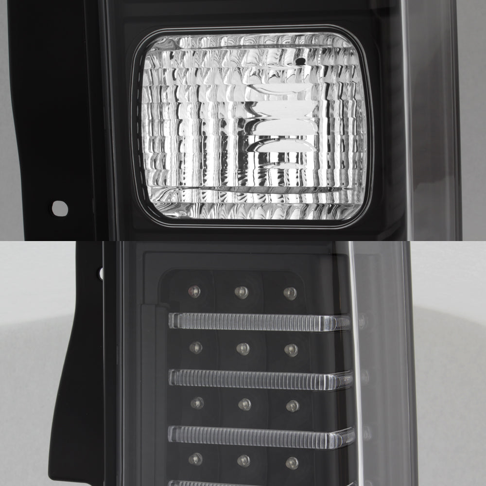 Hilo 18-in Table Lamp – Kuzco Lighting