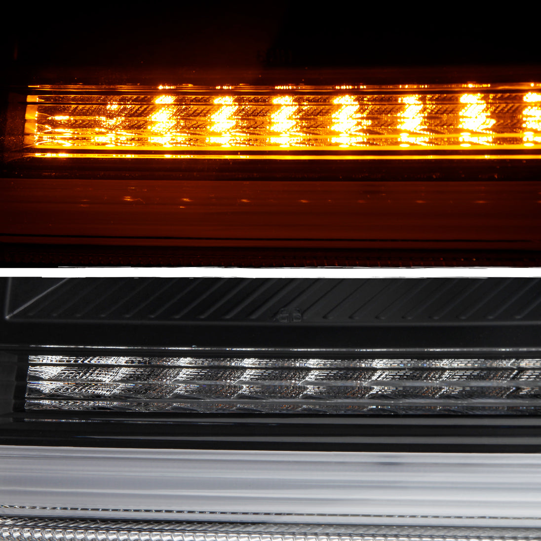 For Chrysler 300 2005 2006 2007 2008 2009 2010 LED Headlight Fog Light Bulbs 666300495351 For Chrysler 300 2005 2006 2007 2008 2009 2010 LED Headlight Fog Light Bulbs 666300495351