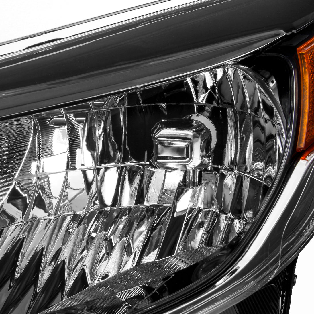 LED Light & Headlight Bulbs for 2016 Nissan Versa for sale LED Light & Headlight Bulbs for 2016 Nissan Versa for sale