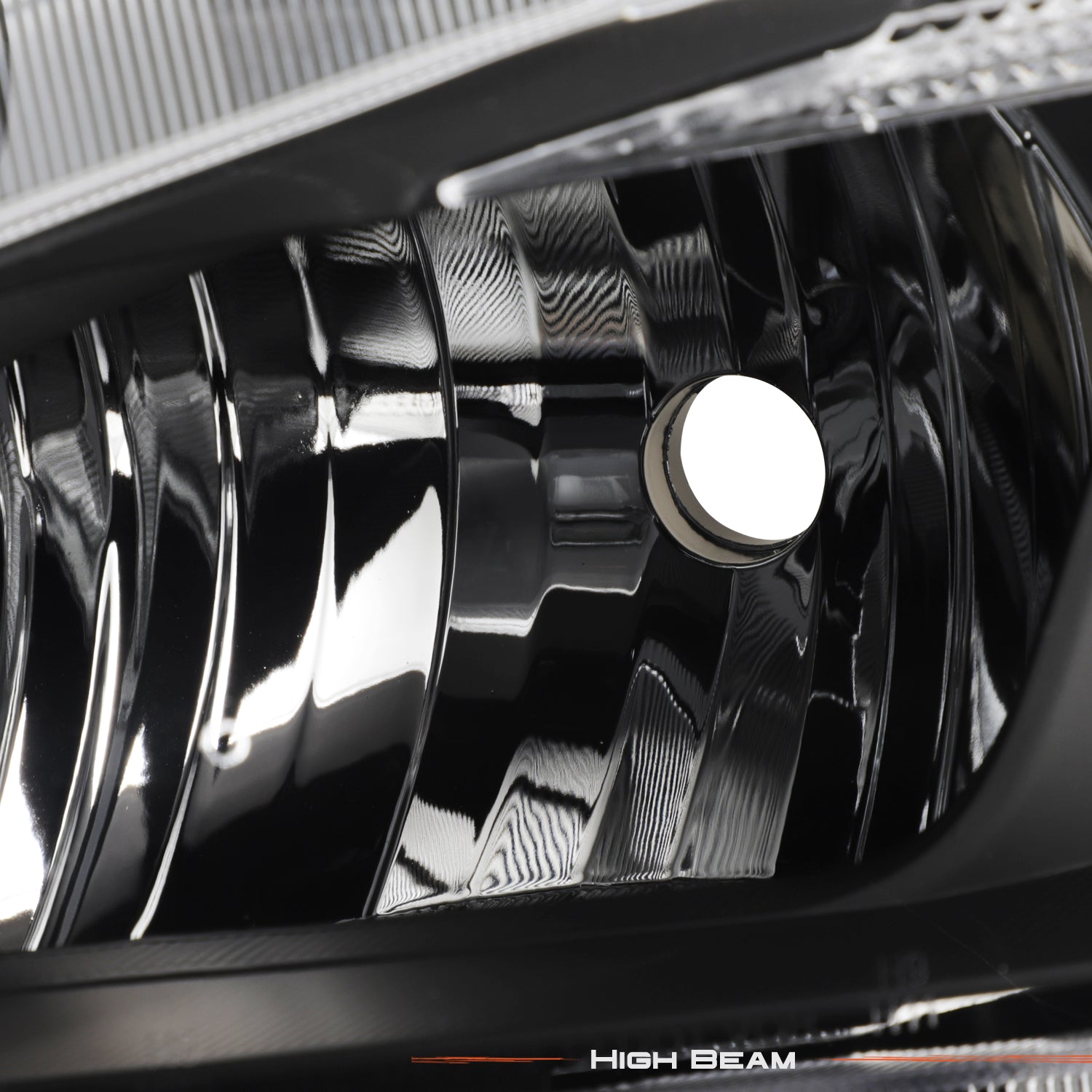 AKKON - Fit 2015-2021 Subaru WRX / STI OE Factory Style