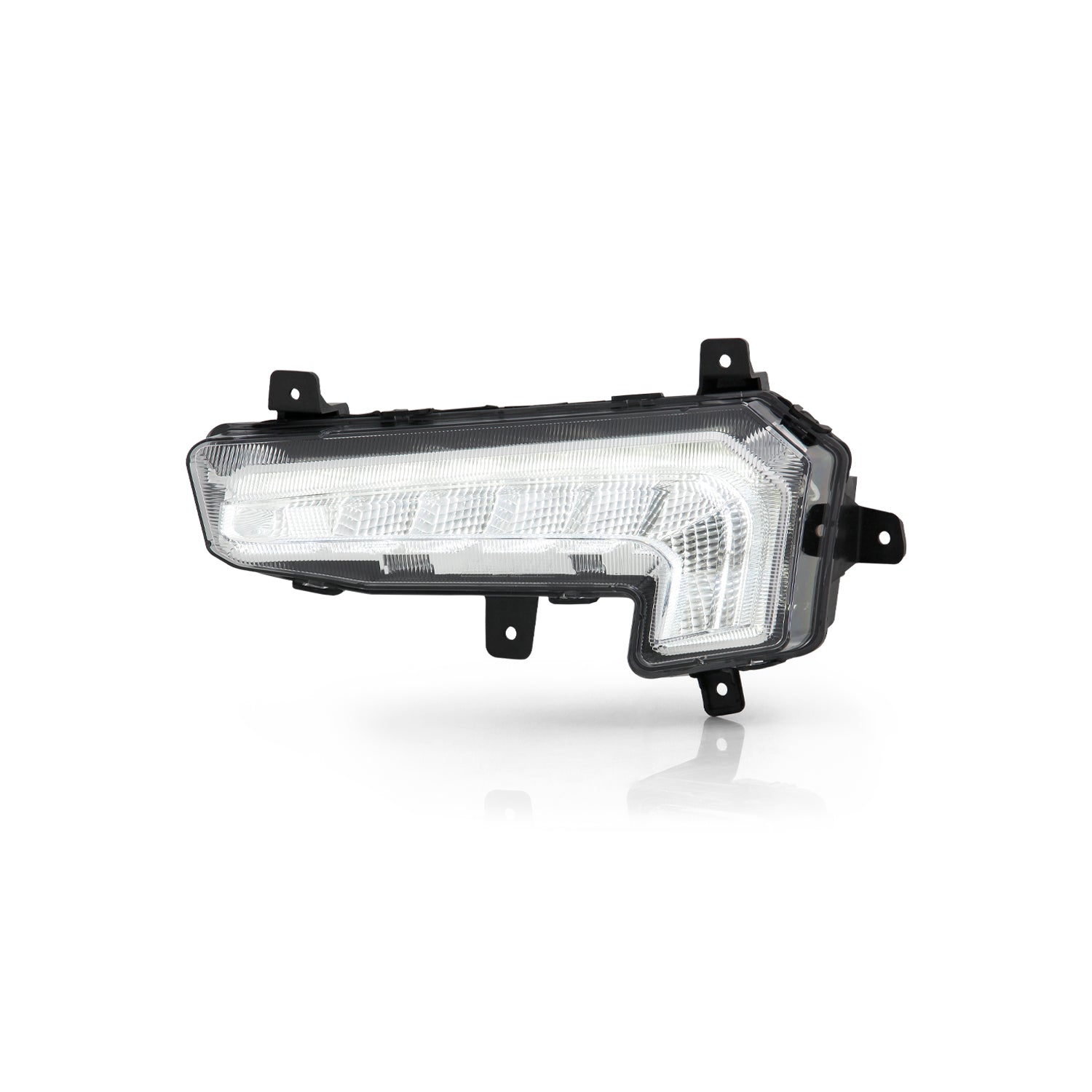 Maibu-♡ Used 2021 CHEVROLET MALIBU SUSPENSION CROSSMEMBER K-FRAME