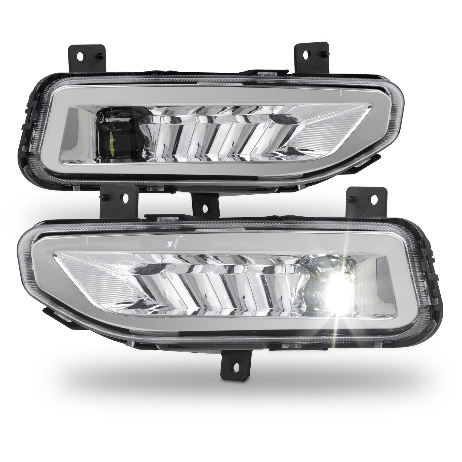 FB15 WB_FL-NF2022-LED-C_1_1e4ab9e5-