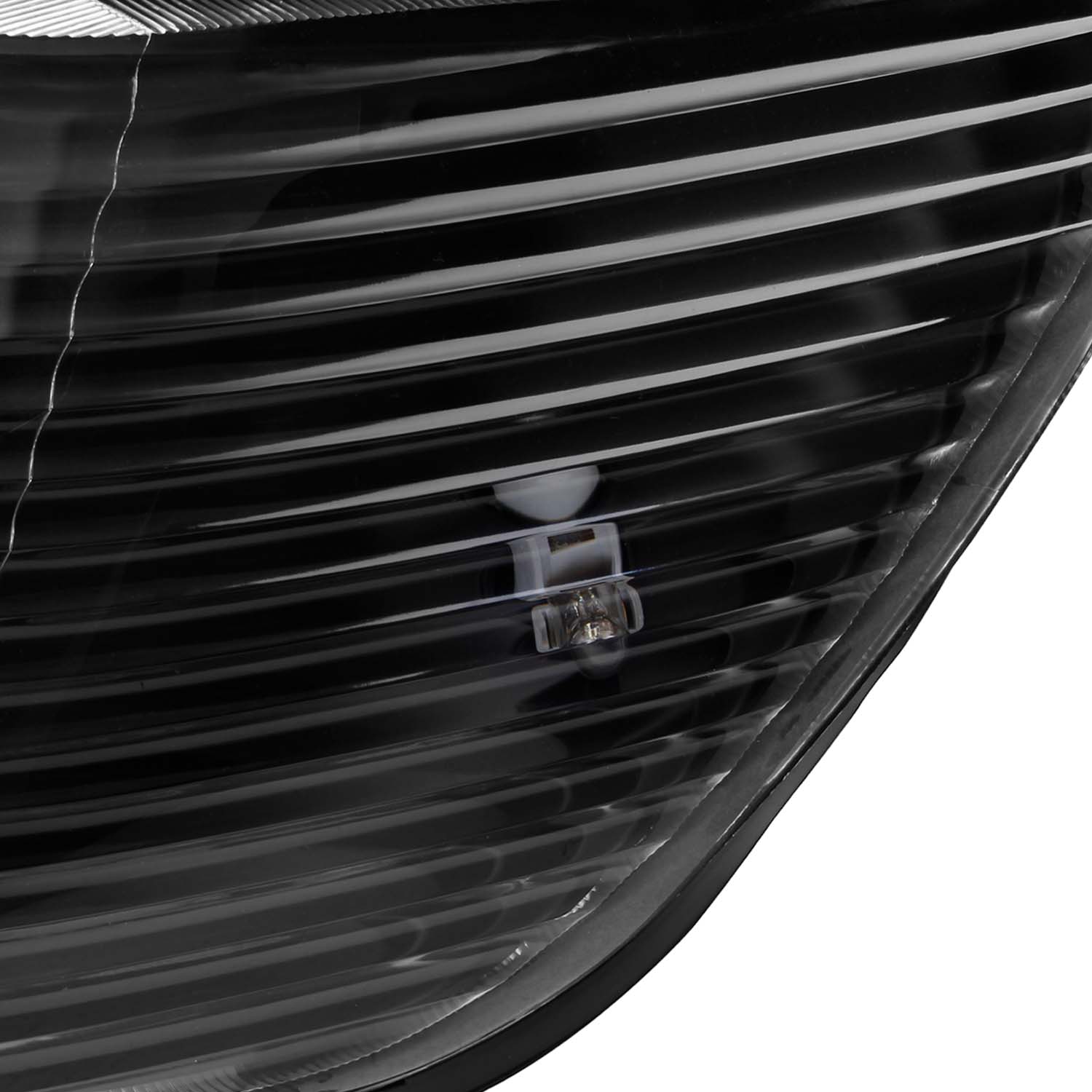 ミラン 13050-31010 Toyota 4Runner Land Cruiser Prado Genuine