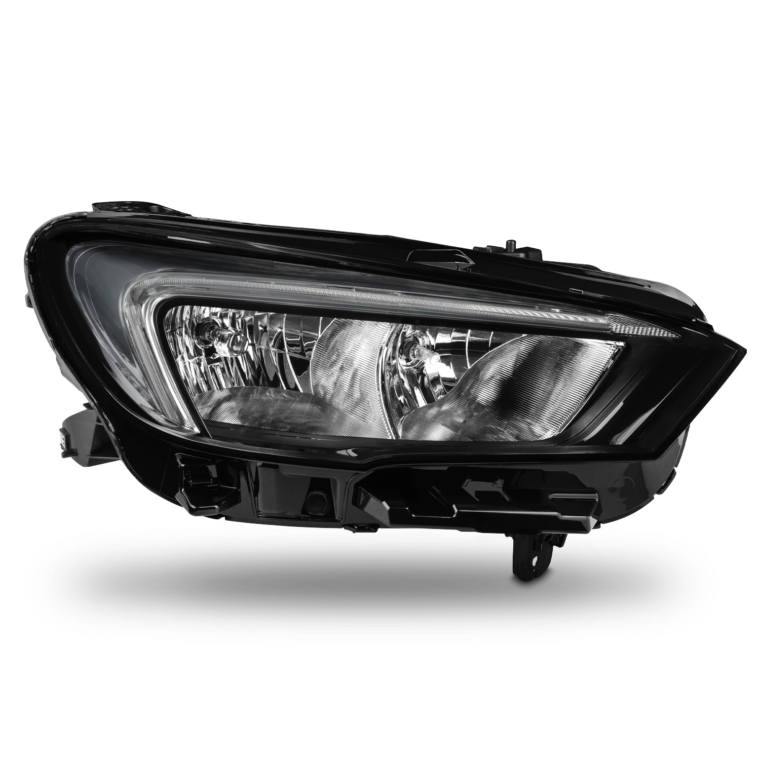 WB_HD-JH-BENGX20-DRL-OE-