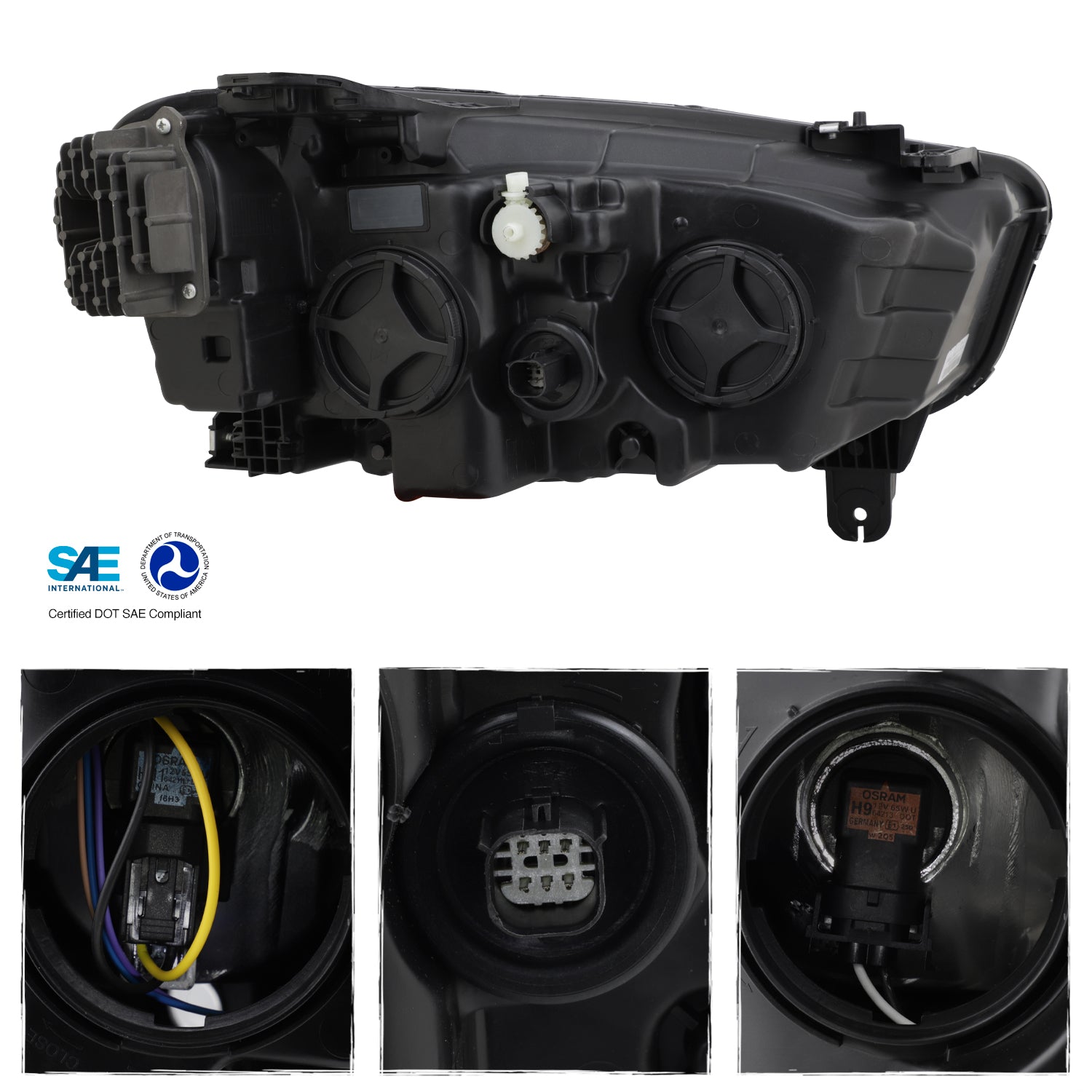 WB_HD-JH-BENGX20-DRL-OE-