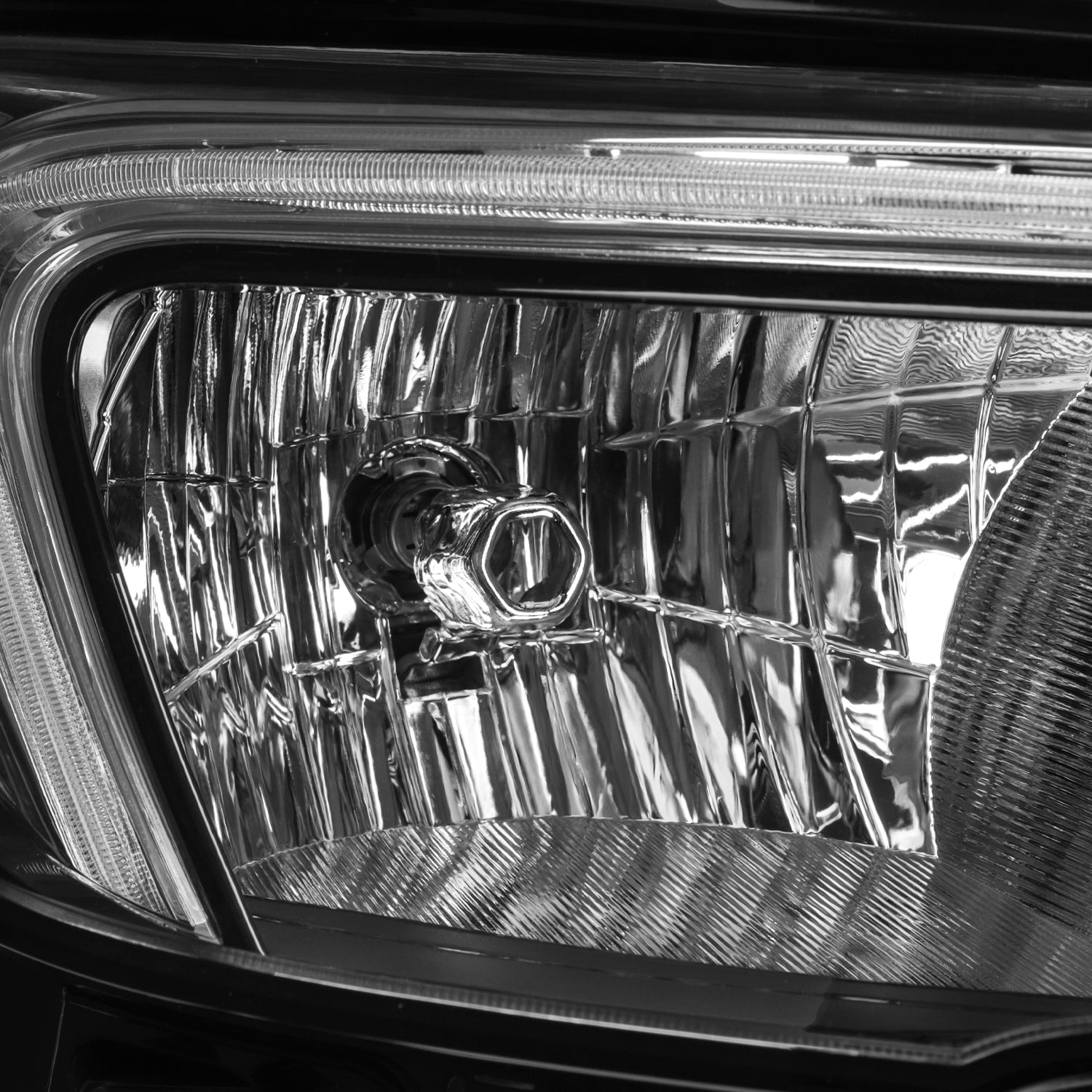 AKKON - Fit 2020 2021 2022 2023 Buick Encore GX Assembly AKKON - Fit 2020 2021 2022 2023 Buick Encore GX Assembly