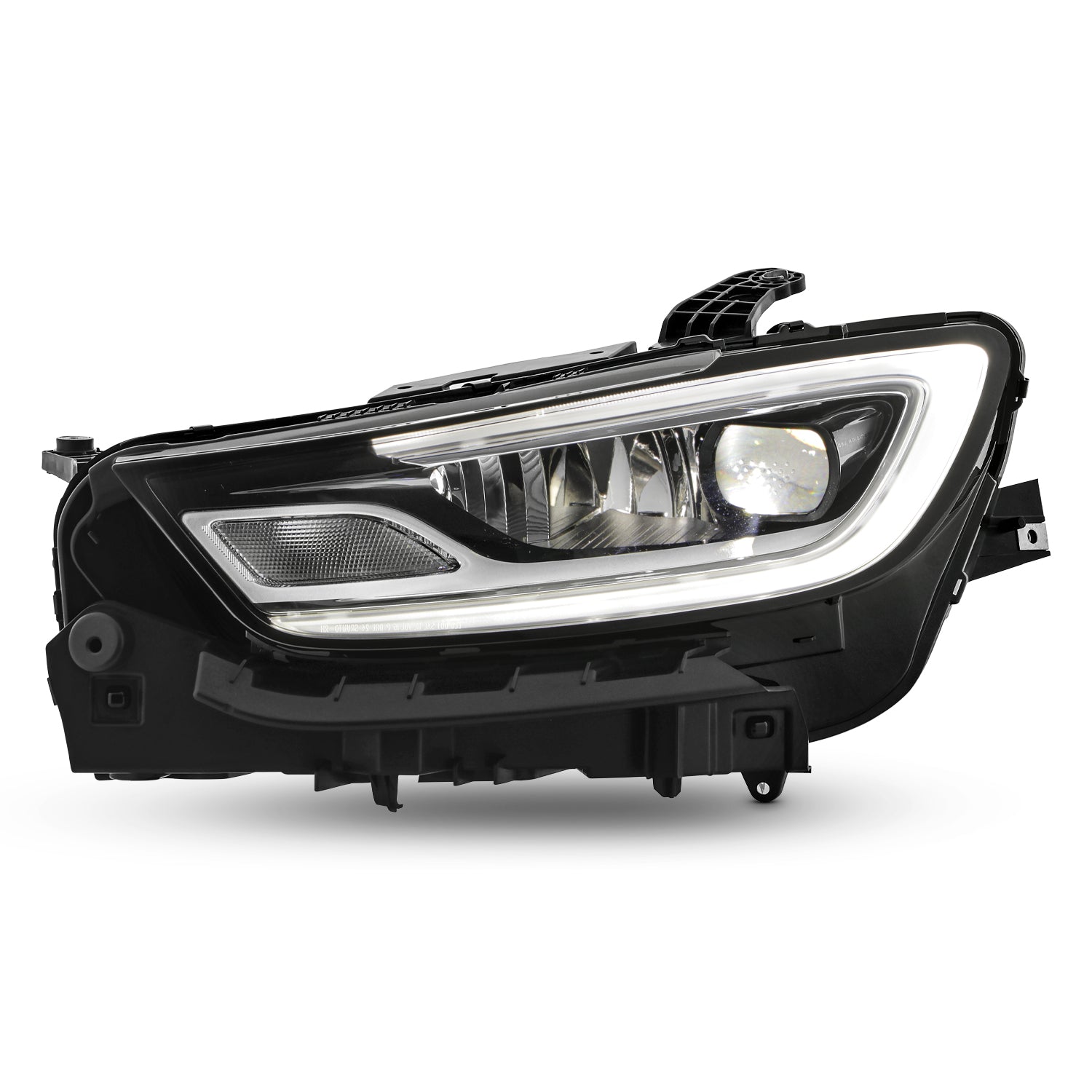WB_HD-JH-CHRPA21-LED-OE-