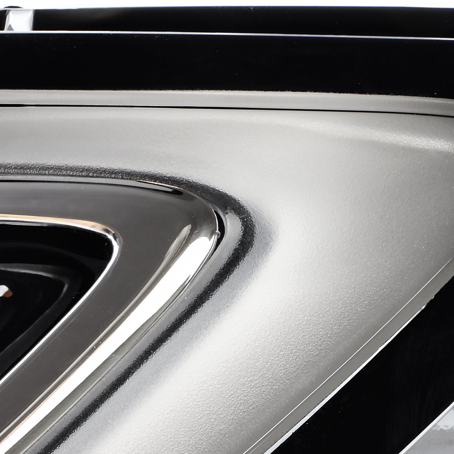 AKKON - Fit 2021 2022 2023 2024 Chrysler Pacifica Touring|Touring L|Li