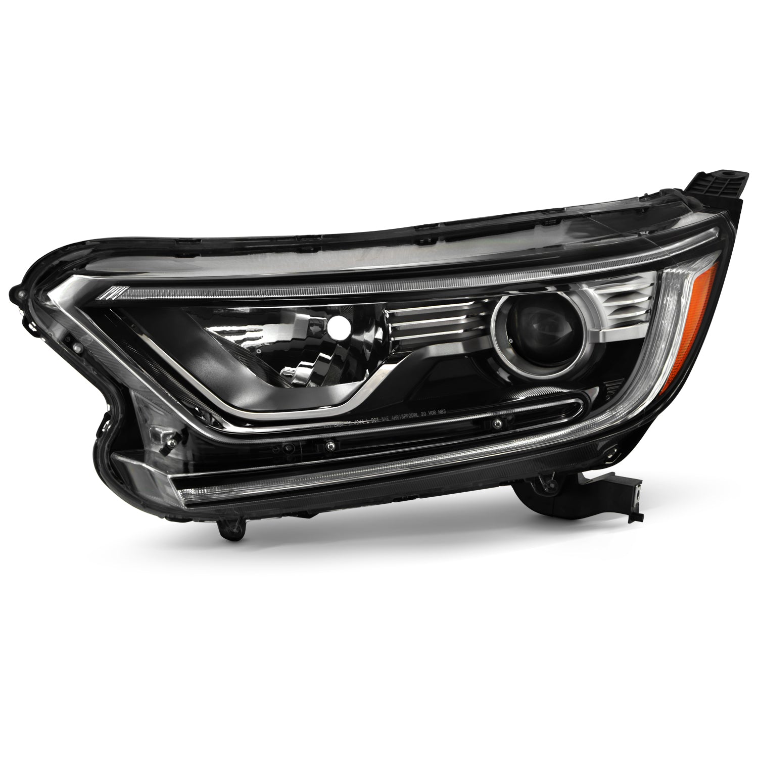 LUMiRiSE / ≠encore. UltrAspire Lumen 400z 3.0 Waist Light | REI Co-op