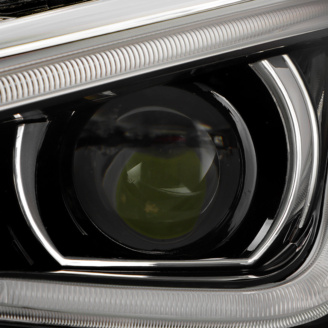 2016 2017 2018 2019 2020 INFINITI QX 60 QX60 RH FULL LED HEADLIGHT OEM 2016 2017 2018 2019 2020 INFINITI QX 60 QX60 RH FULL LED HEADLIGHT OEM