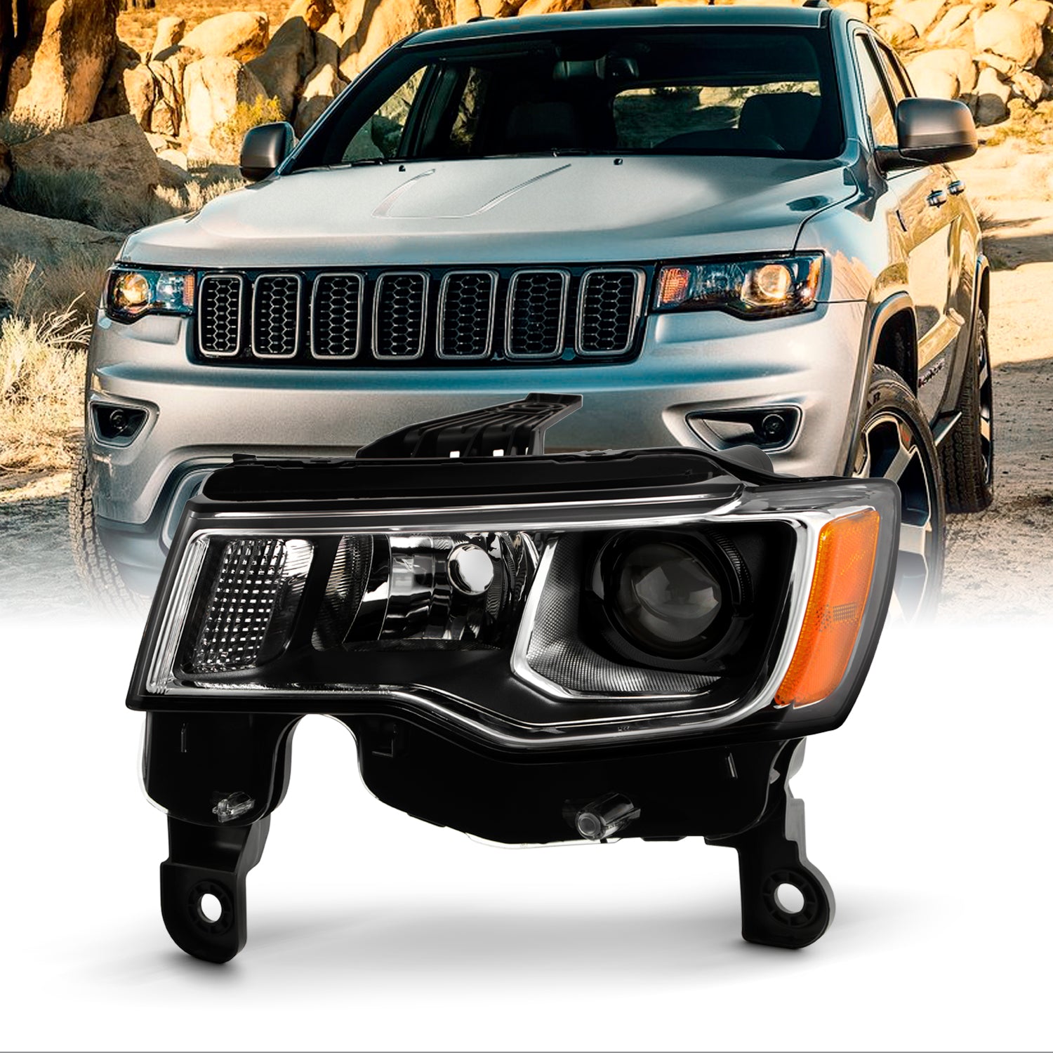 アシェット Jeep WB_HD-JH-JGC17-OE-L_0.jpg?v=