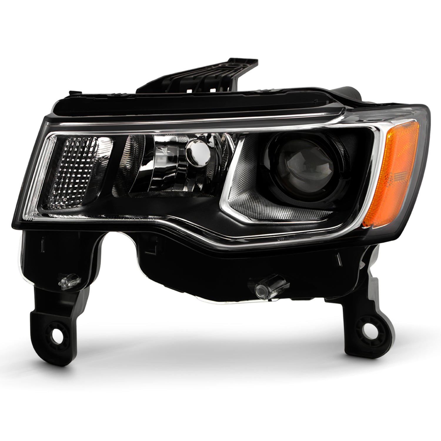 アシェット Jeep Yahoo!オークション - アシェット 週刊 ジープをつくる 71 72 73