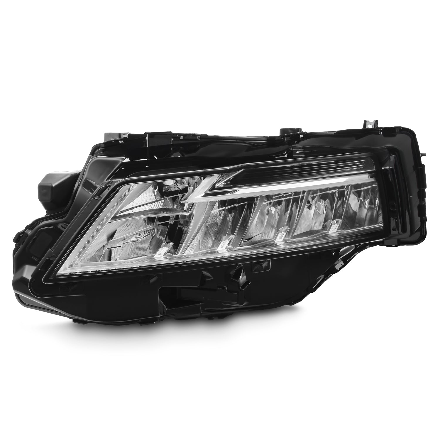 WB_HD-JH-NROG21BM-OE-