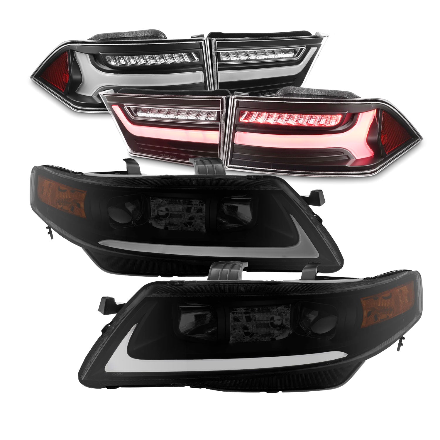 WB_P1ATS04BS_A1ATS04BK_1_22efb