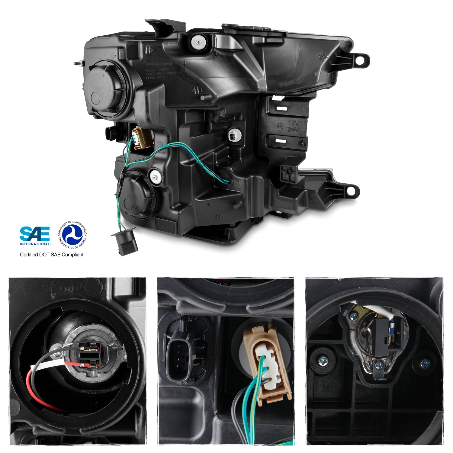 WB_P1F1518BK_2_ba1f6078-ffab-