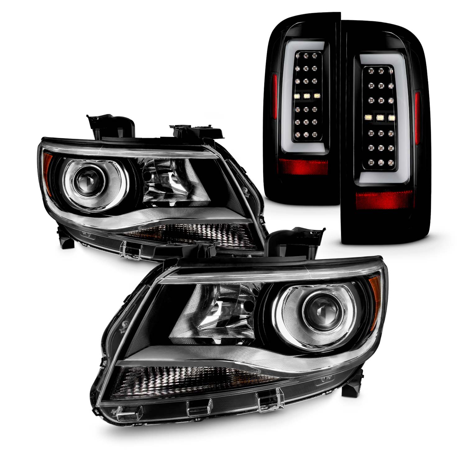 WB_PRO-JH-CCOL15-OE-L_R_111- WB_PRO-JH-CCOL15-OE-L_R_111-