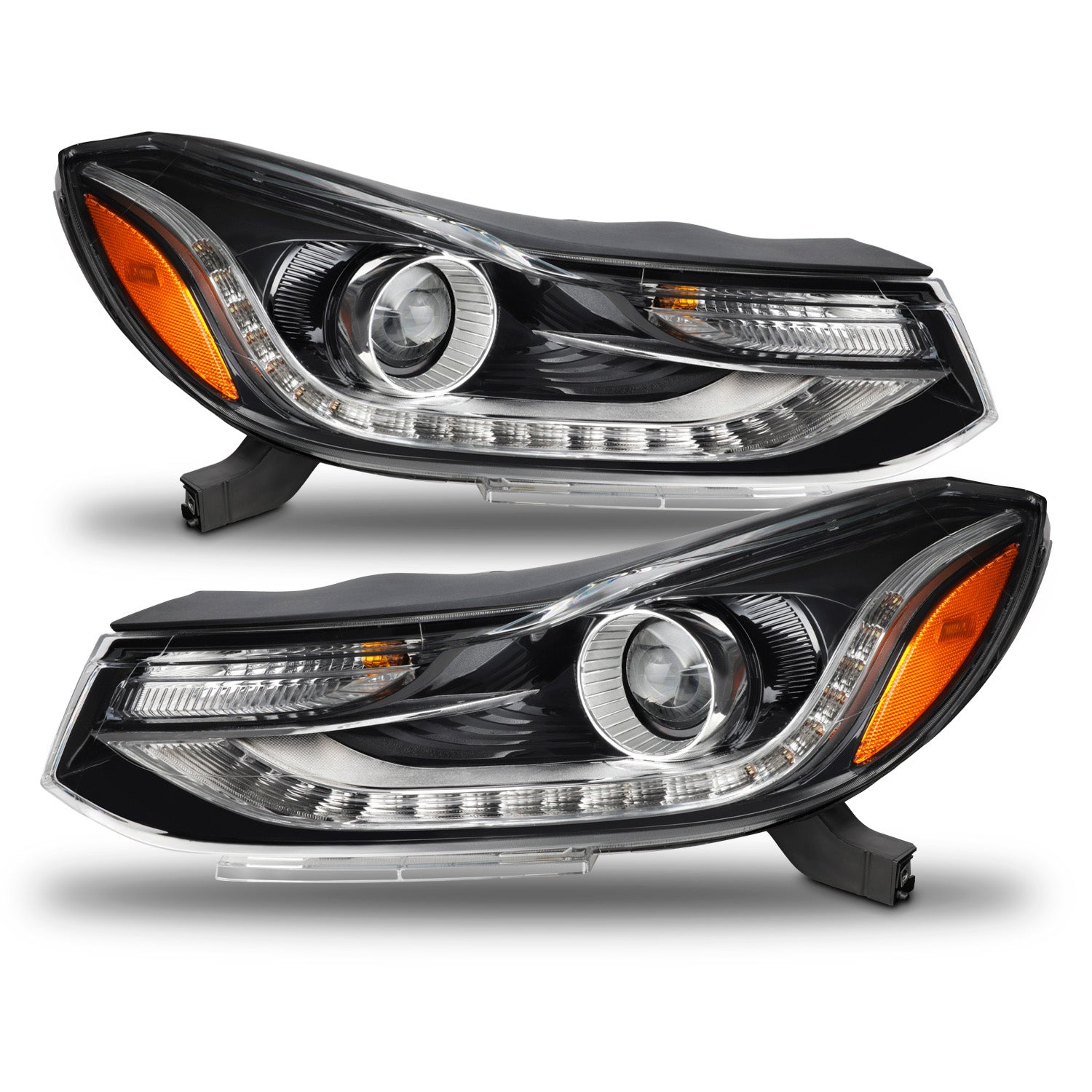 WB_PRO-JH-CTX17-LED-OE-