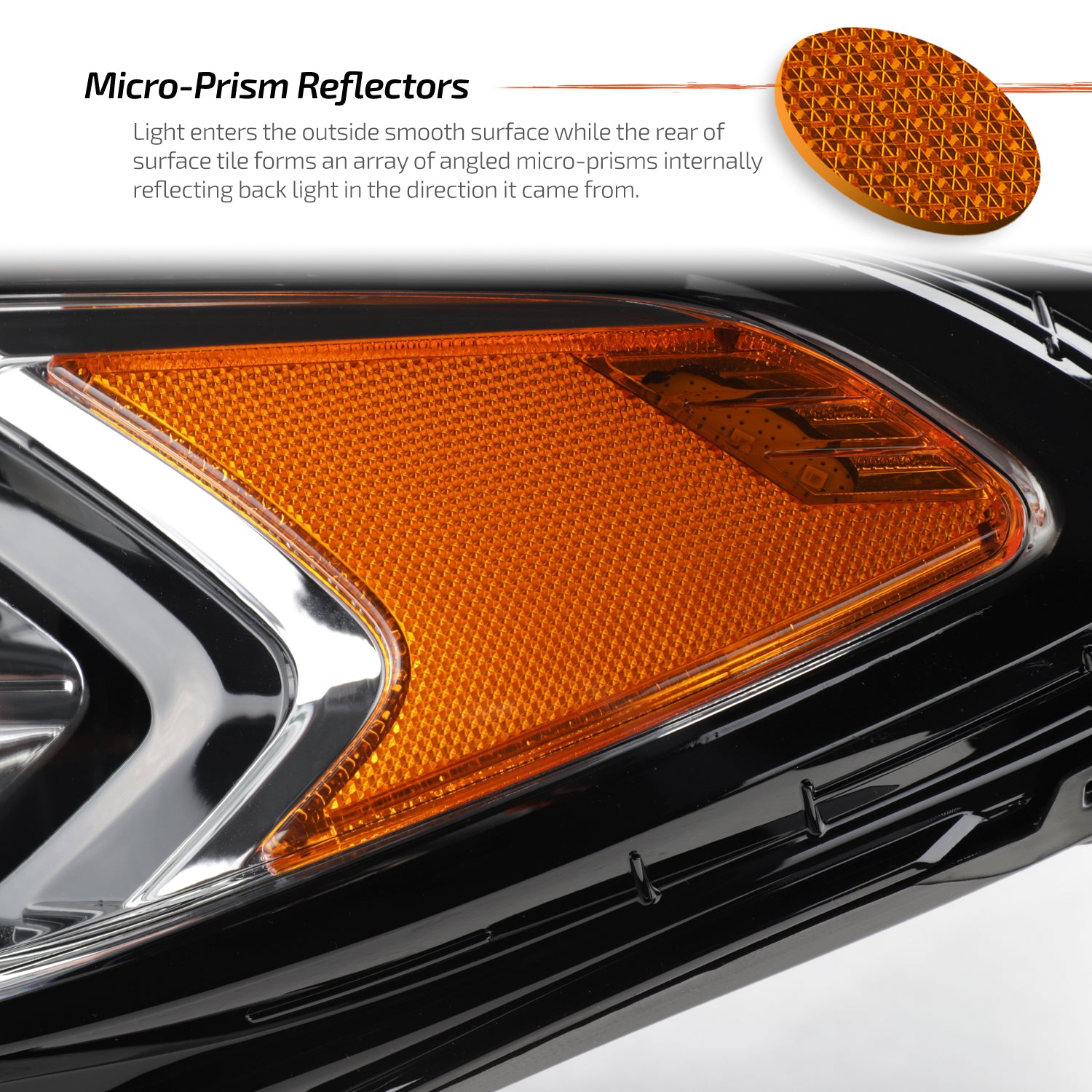 WAYNE APROZ ライト 照明　unico WAYNE APROZ ライト 照明 unico