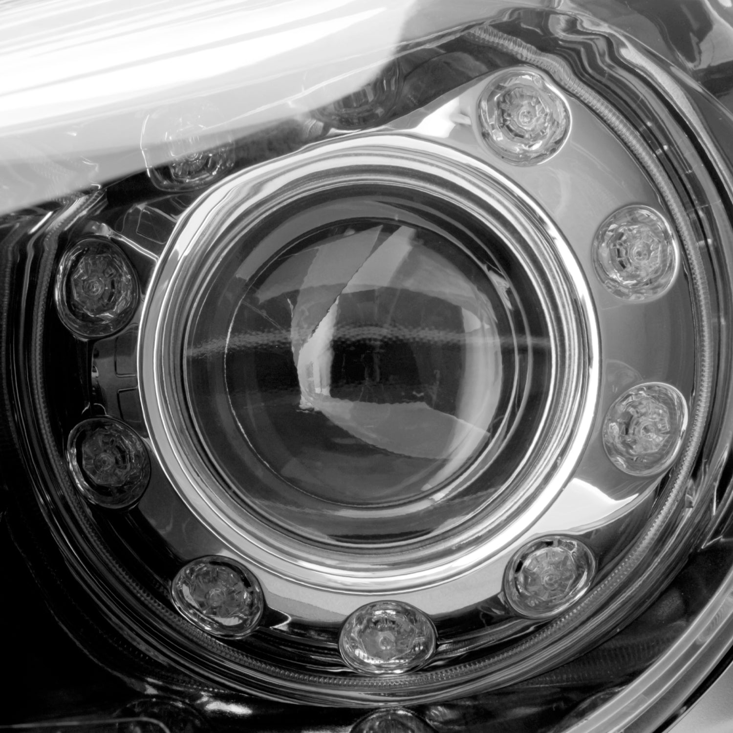 インフィニティQX60用サンバイザー インフィニティ JX35 2013 インフィニティQX60用サンバイザー インフィニティ JX35 2013