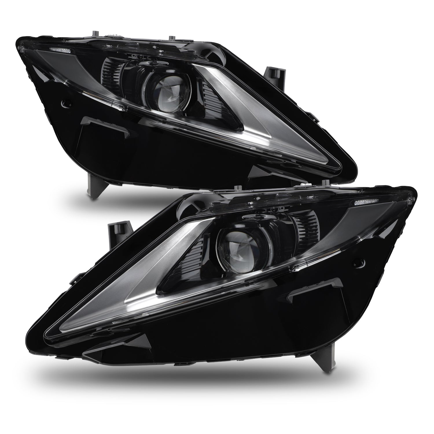 照明 XZ-LE26312N | 製品詳細