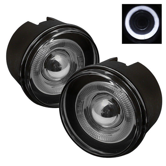 AKKON - For 2005-2009 Jeep Grand Cherokee/Dakota/Durango