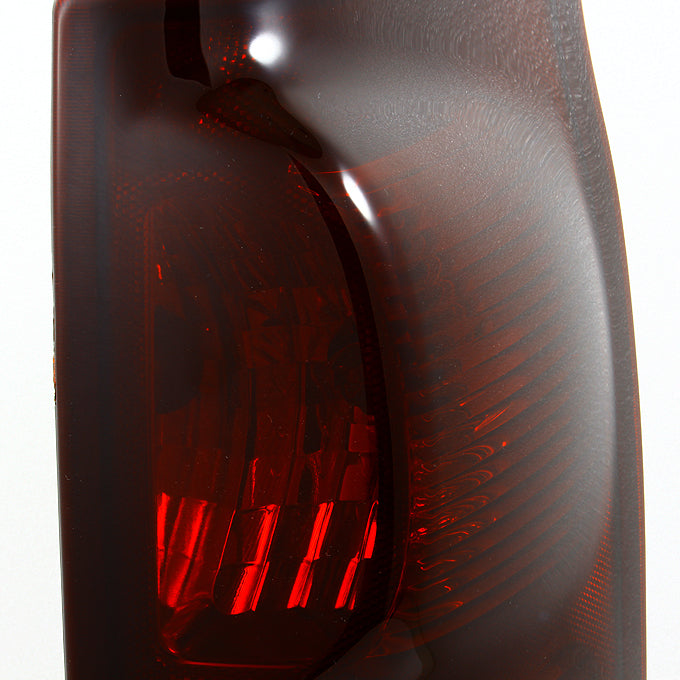その他 akairo Newmar RV Red Light Rear – Integrity RV Parts